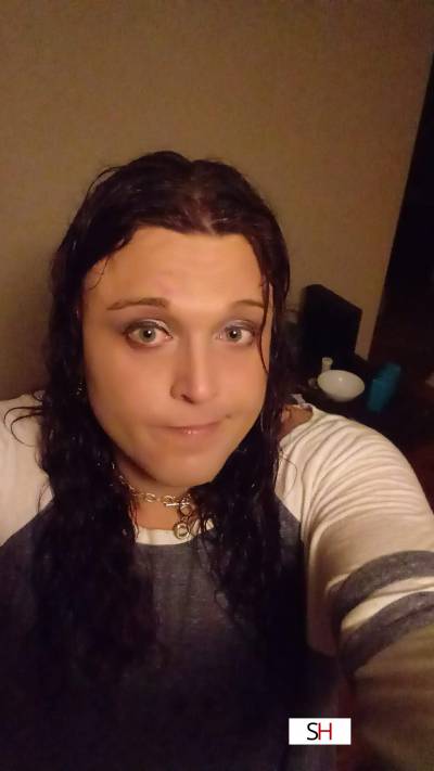 30Yrs Old Escort Size 12 180CM Tall Waterloo IA Image - 4