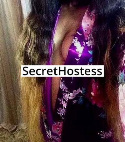 30Yrs Old Escort 162CM Tall Los Angeles CA Image - 0