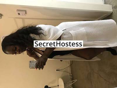 30Yrs Old Escort 162CM Tall Chicago IL Image - 0