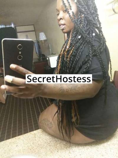 30Yrs Old Escort 162CM Tall Chicago IL Image - 3