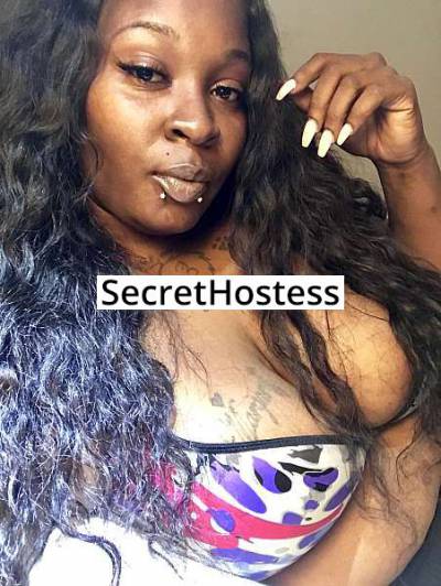 30Yrs Old Escort 162CM Tall Chicago IL Image - 4