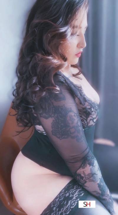 30 year old American Escort in Hartford CT cassidy moon