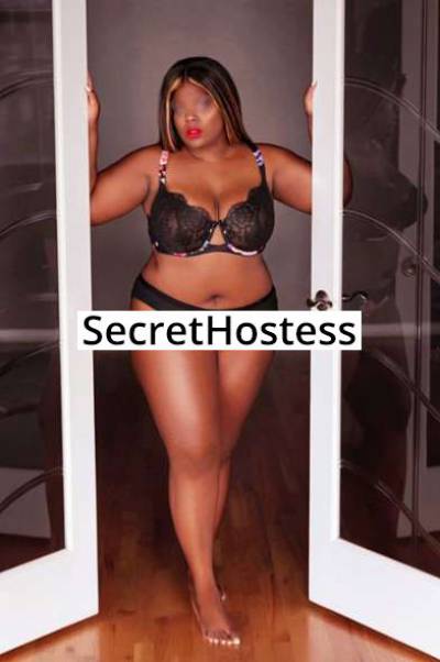 30Yrs Old Escort 162CM Tall Chicago IL Image - 0