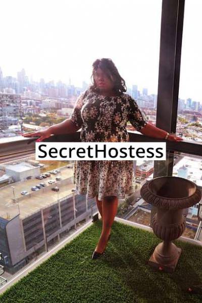 30Yrs Old Escort 162CM Tall Chicago IL Image - 1