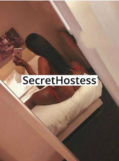 30Yrs Old Escort 162CM Tall Los Angeles CA Image - 2