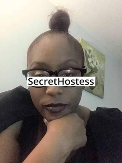 30Yrs Old Escort 162CM Tall Atlanta GA Image - 4