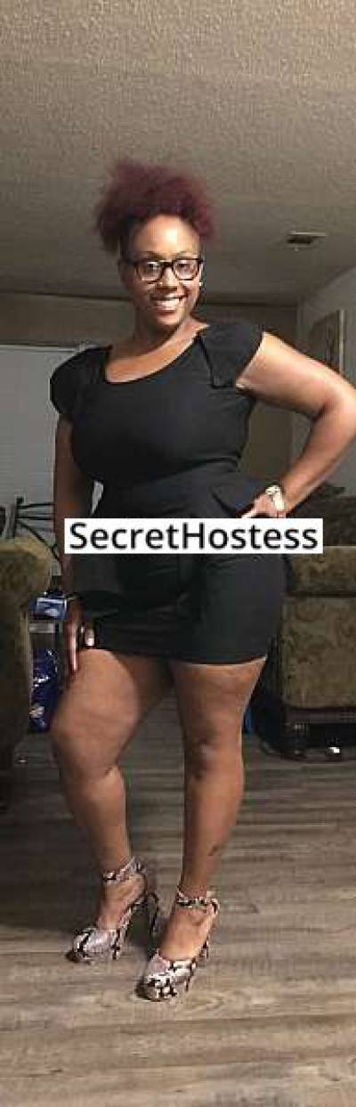 30Yrs Old Escort 162CM Tall Atlanta GA Image - 6
