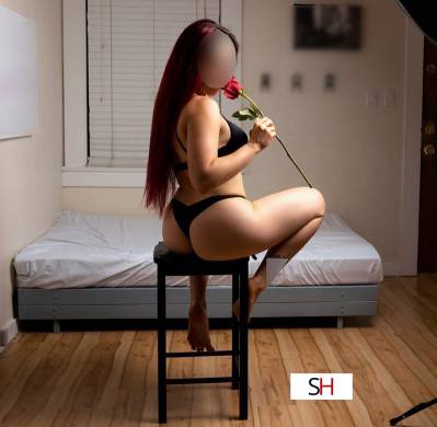 30 year old American Escort in Oakland CA Brooke Taylor - Your Doll Eyed Vixen