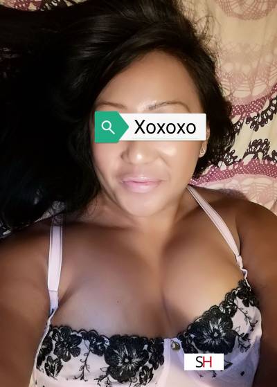 30Yrs Old Escort Size 6 156CM Tall Mississauga Image - 6