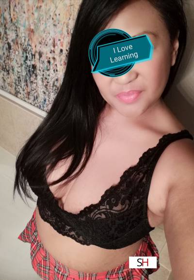 30 Year Old Canadian Escort Mississauga - Image 8