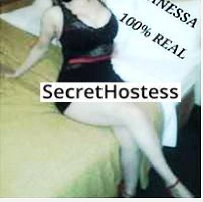 30Yrs Old Escort 162CM Tall Los Angeles CA Image - 1