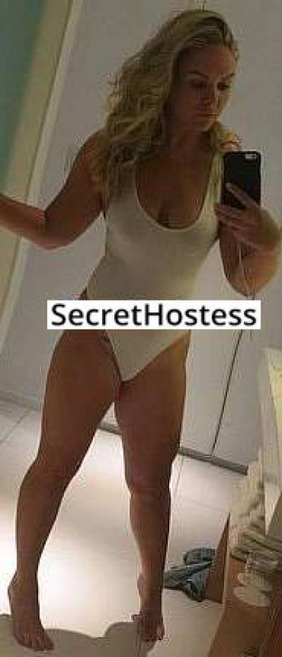 30Yrs Old Escort 168CM Tall Los Angeles CA Image - 3