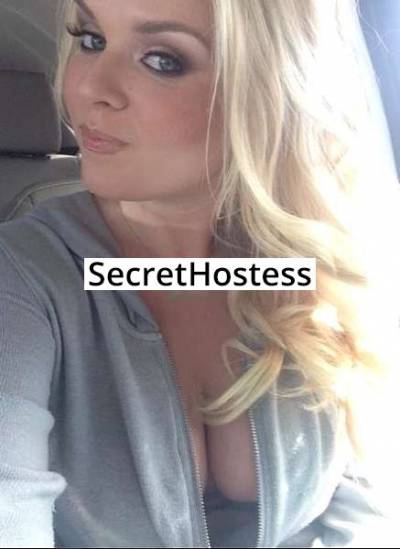 30Yrs Old Escort 168CM Tall Los Angeles CA Image - 6