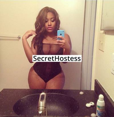 30 Year Old Caucasian Escort Miami FL Brunette - Image 2