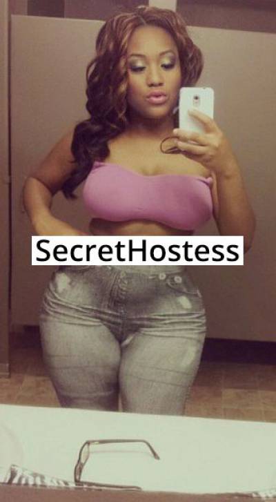 30Yrs Old Escort 162CM Tall Miami FL Image - 10