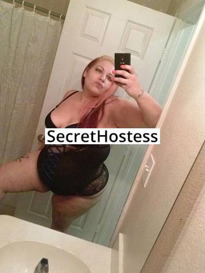 30Yrs Old Escort 168CM Tall Dallas TX Image - 4