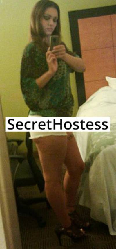 30Yrs Old Escort 168CM Tall Dallas TX Image - 1