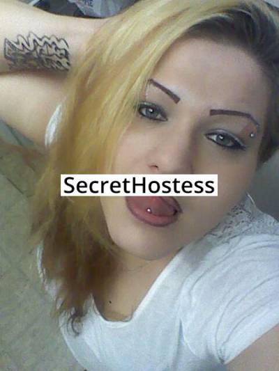 30Yrs Old Escort 168CM Tall Dallas TX Image - 6