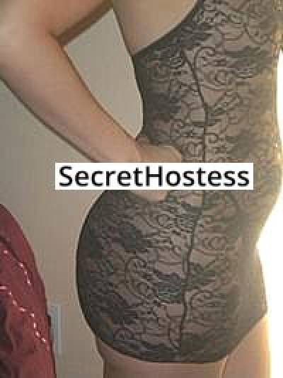 30Yrs Old Escort 168CM Tall Dallas TX Image - 5