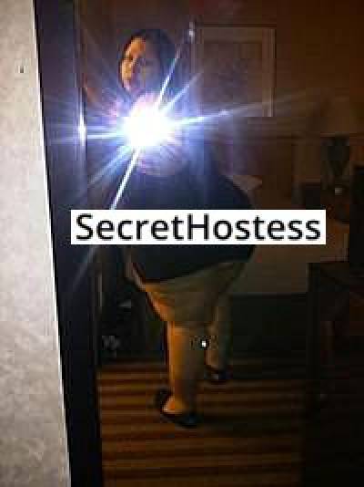 30Yrs Old Escort 162CM Tall San Francisco CA Image - 2