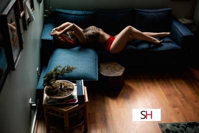 30Yrs Old Escort Size 6 153CM Tall Toronto Image - 1