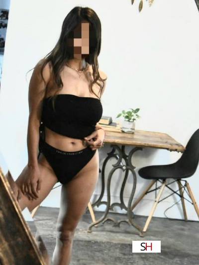 30Yrs Old Escort Size 6 165CM Tall Vancouver Image - 17