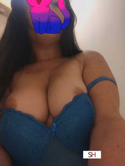 30Yrs Old Escort Size 10 169CM Tall Wilmington NC Image - 0