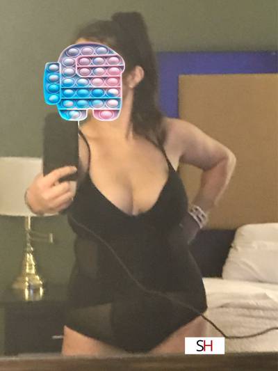 30Yrs Old Escort Size 10 169CM Tall Wilmington NC Image - 1