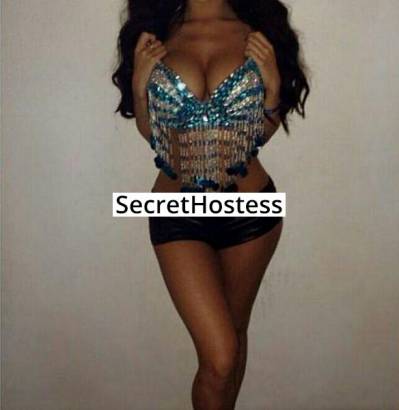 30Yrs Old Escort 162CM Tall Miami FL Image - 0