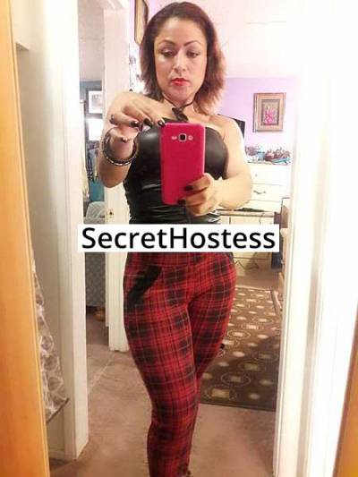 30Yrs Old Escort 168CM Tall Los Angeles CA Image - 0