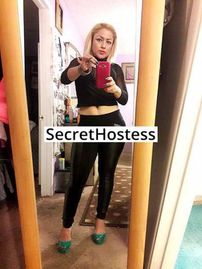 30Yrs Old Escort 168CM Tall Los Angeles CA Image - 3