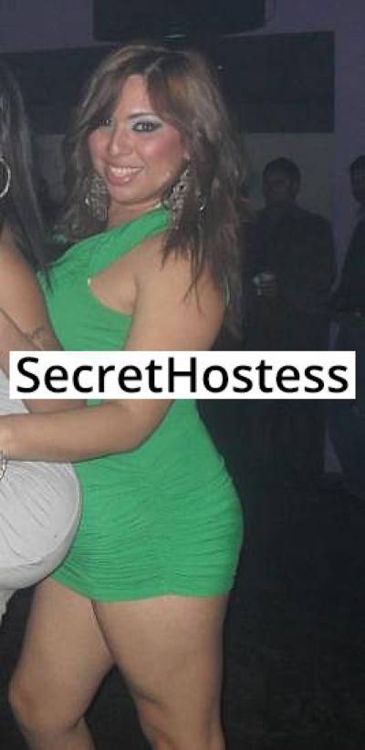 30Yrs Old Escort 168CM Tall Chicago IL Image - 1