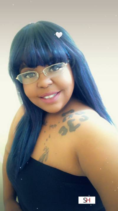 30Yrs Old Escort Size 8 143CM Tall San Bernardino CA Image - 3