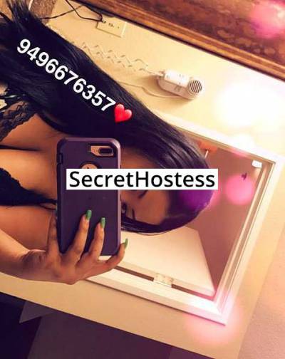 30Yrs Old Escort 162CM Tall Los Angeles CA Image - 1