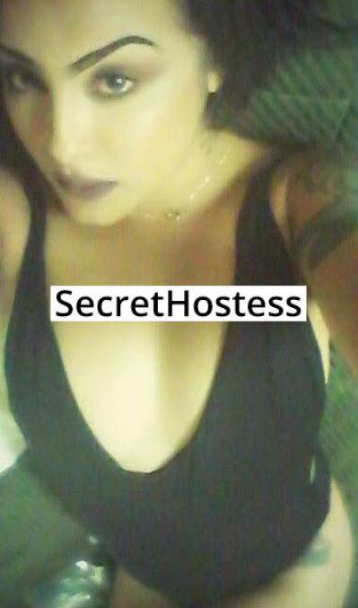 30Yrs Old Escort 162CM Tall Los Angeles CA Image - 1