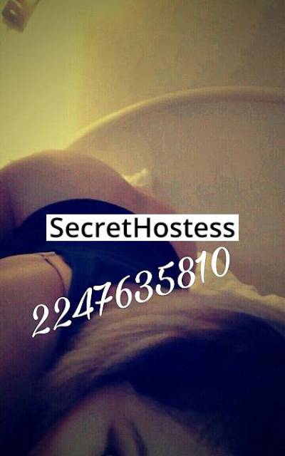 30Yrs Old Escort 162CM Tall Chicago IL Image - 3