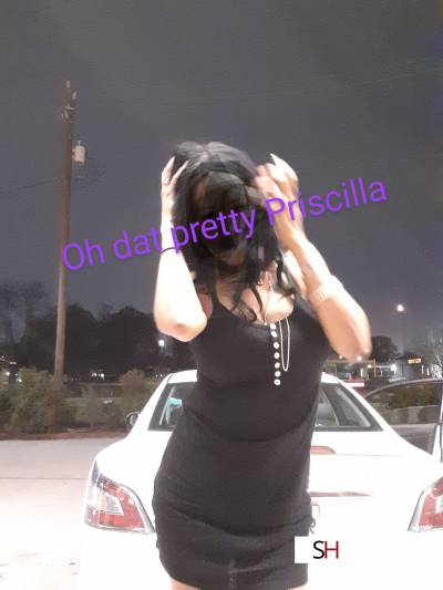 30 Year Old Mixed Escort Las Vegas NV Brunette - Image 8