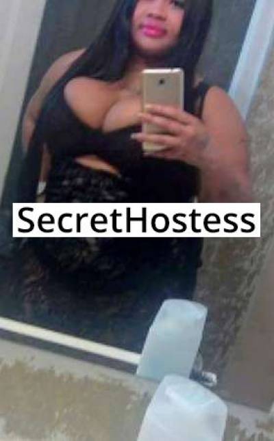 30Yrs Old Escort 162CM Tall Chicago IL Image - 2