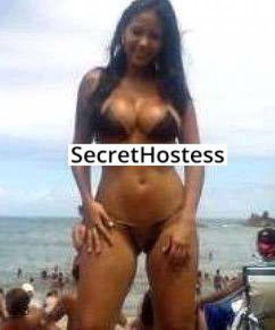 30Yrs Old Escort 162CM Tall New York City NY Image - 1