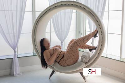 30Yrs Old Escort Size 14 164CM Tall Toronto Image - 2