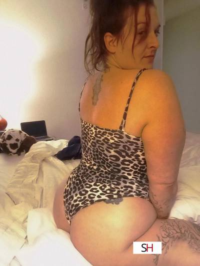 30Yrs Old Escort Size 10 176CM Tall Rochester MN Image - 1