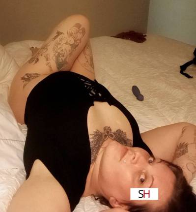 30Yrs Old Escort Size 10 176CM Tall Rochester MN Image - 2