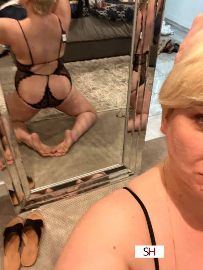 30Yrs Old Escort Size 10 168CM Tall Tempe AZ Image - 3