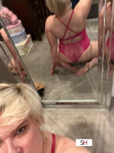 30Yrs Old Escort Size 10 168CM Tall Tempe AZ Image - 6