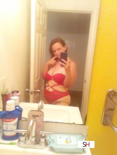 31Yrs Old Escort 163CM Tall Biloxi MS Image - 2