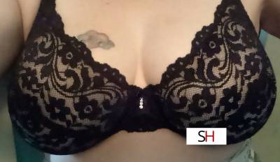 35Yrs Old Escort Size 12 181CM Tall Corpus Christi TX Image - 0