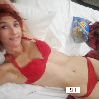 35Yrs Old Escort Size 8 179CM Tall Los Angeles CA Image - 16