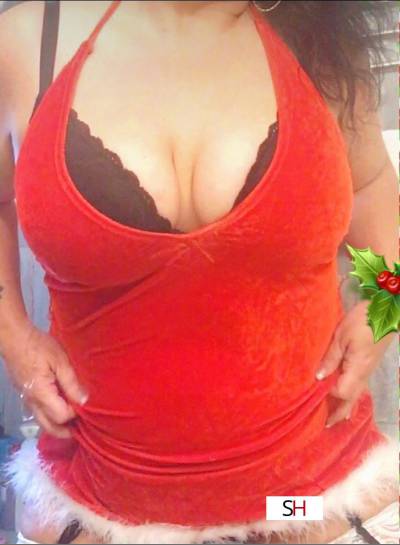 40 Year Old Asian Escort Victoria - Image 6