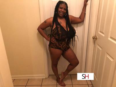 40Yrs Old Escort Size 8 154CM Tall Raleigh NC Image - 8