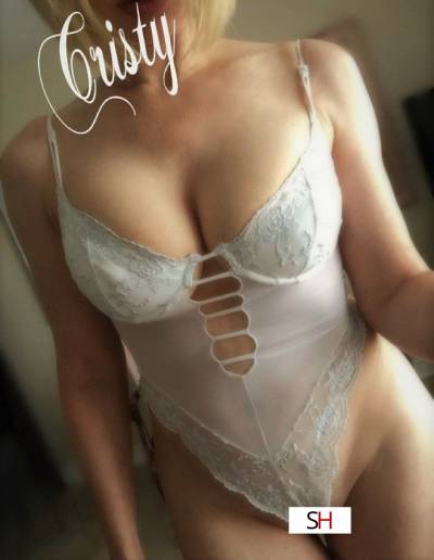 40Yrs Old Escort Size 8 173CM Tall Halifax Image - 7